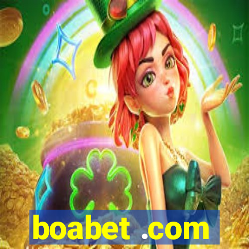 boabet .com